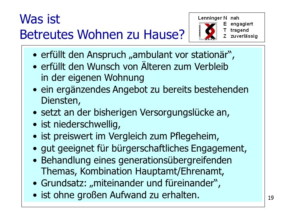 Die Option ist also ein bedingter Vertrag und zwar bedingt durch die Abgabe der Optionserklärung. Bis zu diesem Zeitpunkt, nämlich bis zu Abgabe der Gestaltungserklärung besteht für denjenigen, der die Option eingeräumt hat, eine Leistungsverpflichtung noch nicht. Wurde aber die Abtretung eines Übereignungsanspruches auf ein Grundstück fest vereinbart, so bindet ein solcher Vertrag.